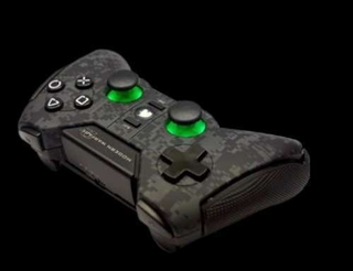 Illustration for article titled The PlayStation 3 Buyer's Guide